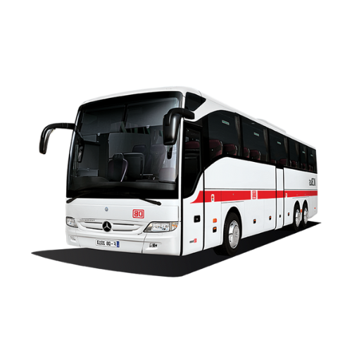 26 Sleeper Bus Booking